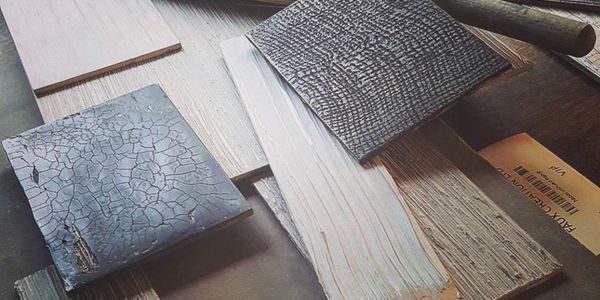 A luxury launch to London�s Design Festival