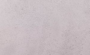 Marmorin Extra - Venetian Plaster for Concrete Effect