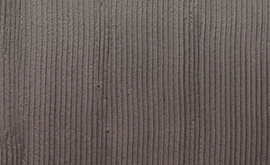 Corduroy - Textured Wall Finish with Subtle Lines