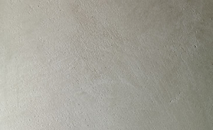 Marmorin Hydro - Natural Lime-Based Venetian Plaster