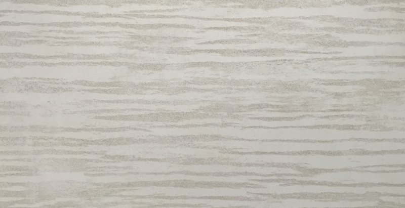 Grey Travertine Plaster