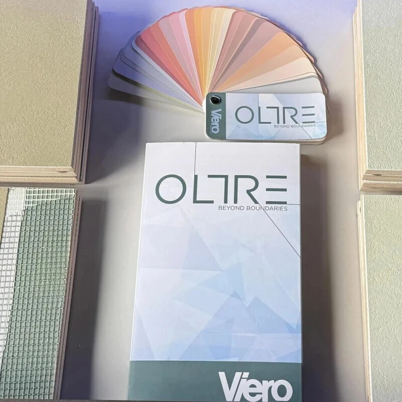 viero-oltre-microcement