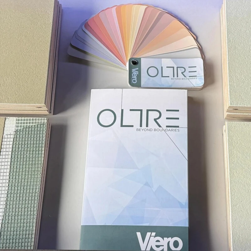 viero-oltre-microcement