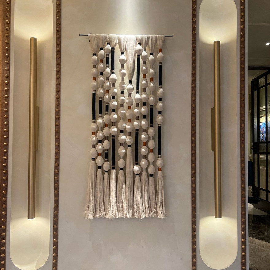 Untitled image