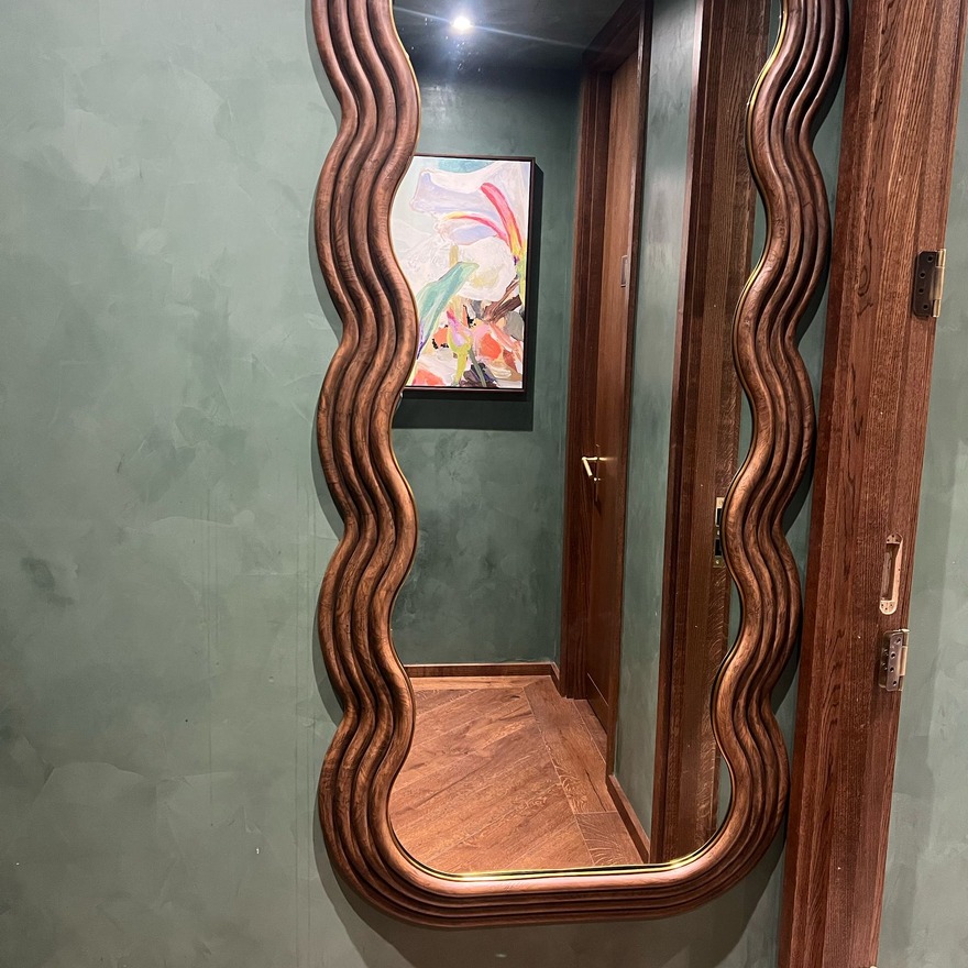 Untitled image