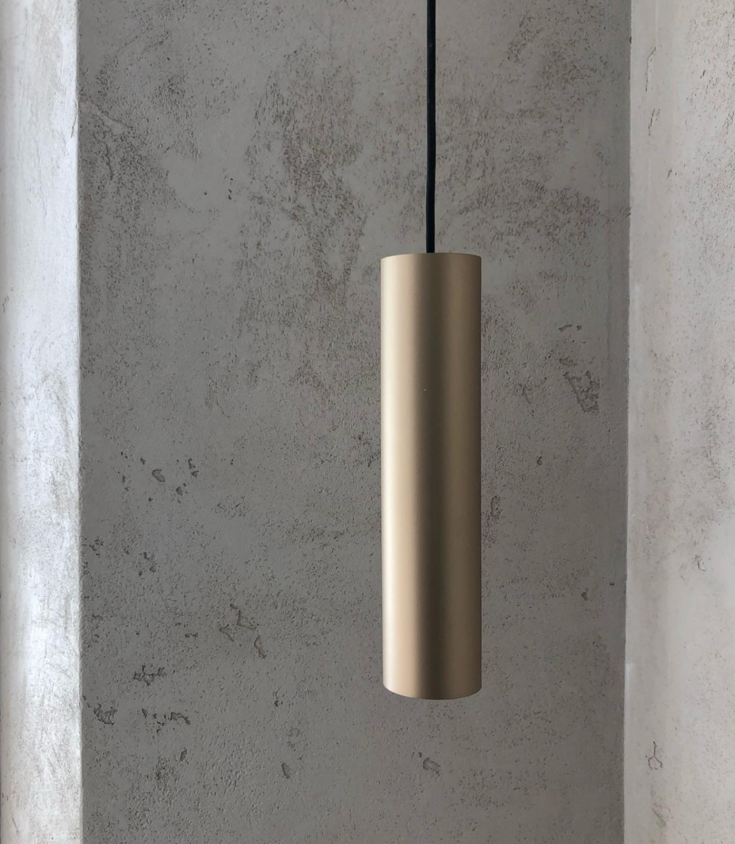 Marmorin Extra Venetian Plaster