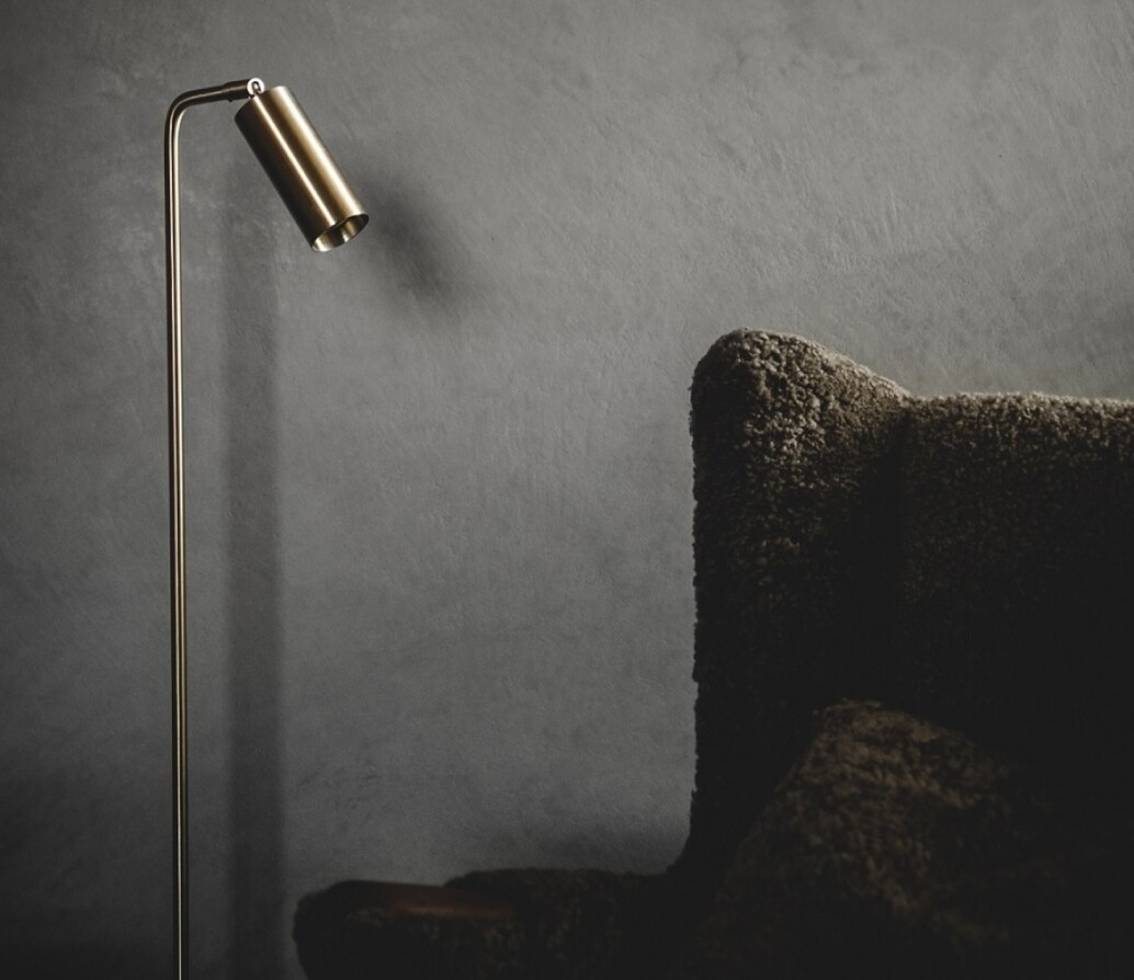 Marmorin Hydro Lime-Based Venetian Plaster