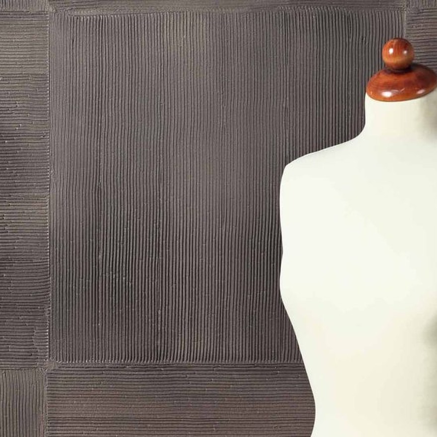 Viero Textued Wall Finishes