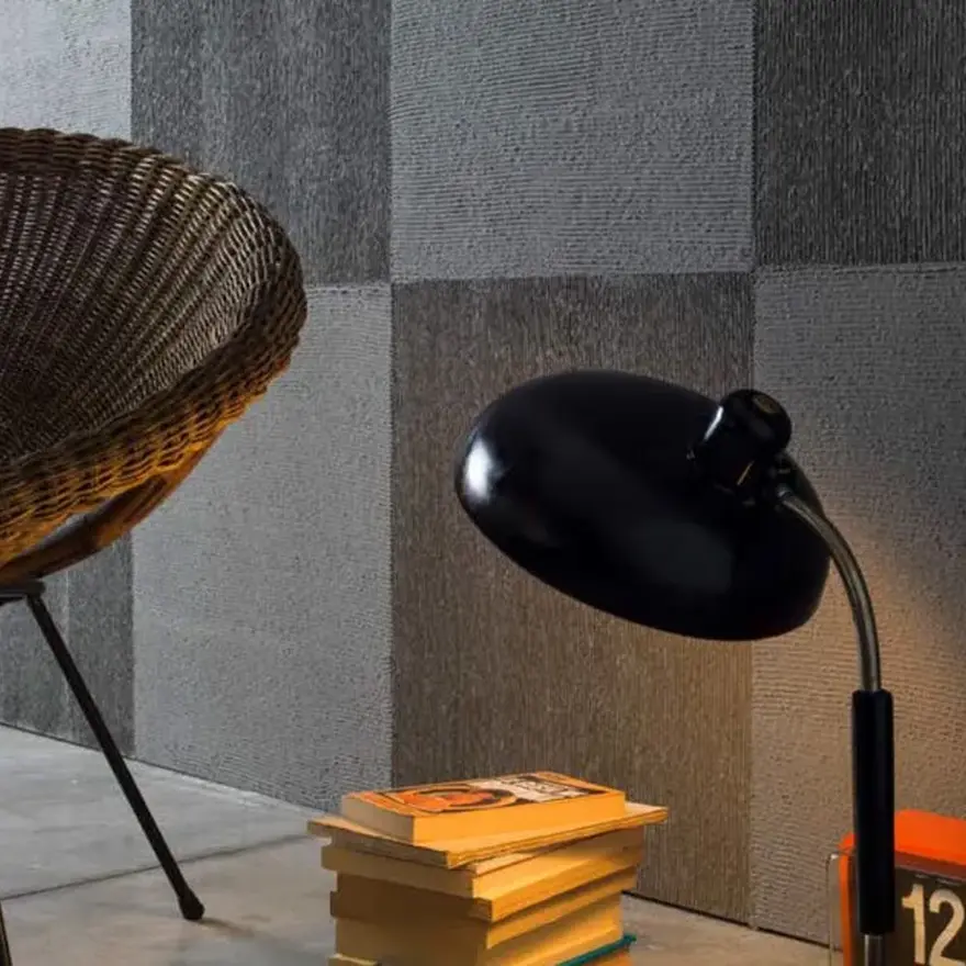 Viero Textued Wall Finishes