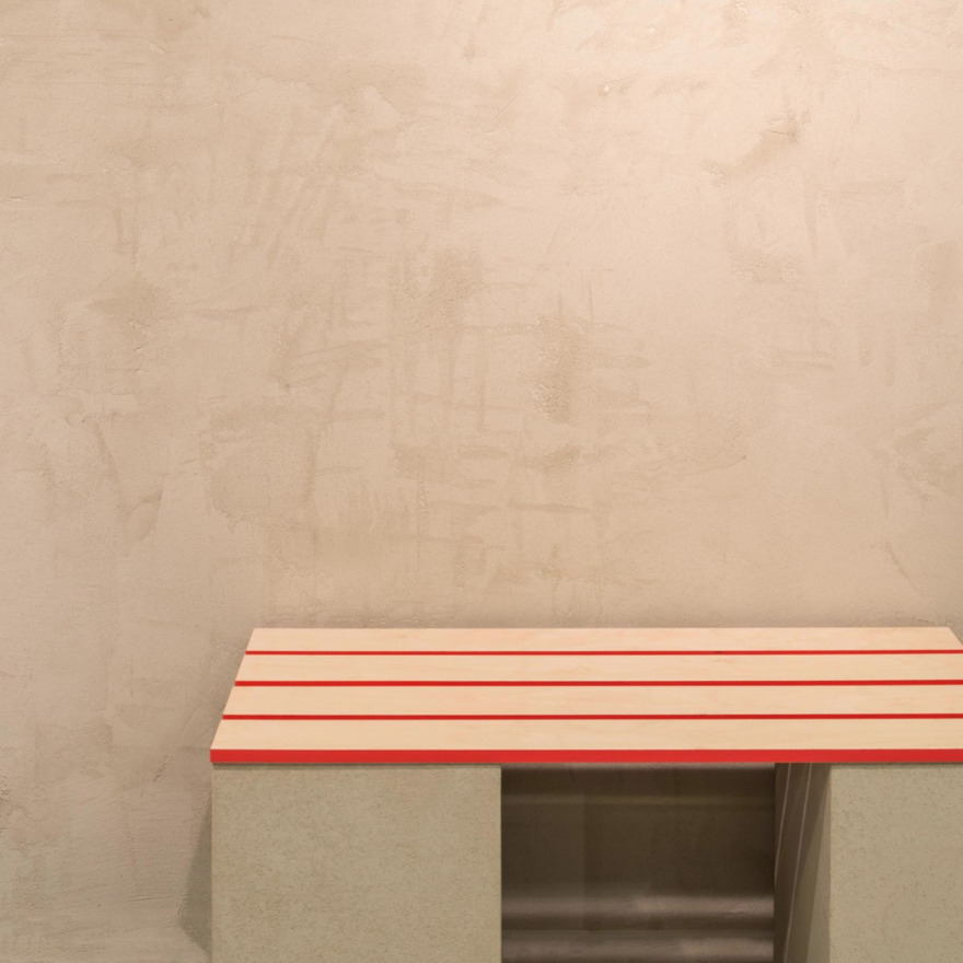 Viero Venetian Plaster