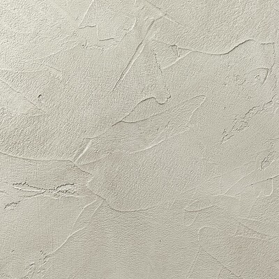 Florentine - Perfect for Creating Rustic Interiors