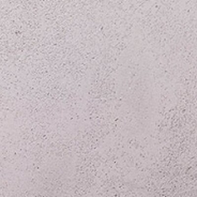 Marmorin Extra - Venetian Plaster for Concrete Effect