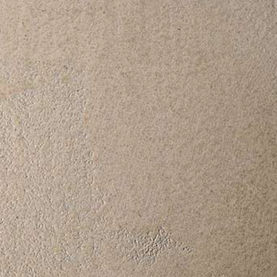 Marmorin Sand - Soft, Matt Finish with a Subtle Texture