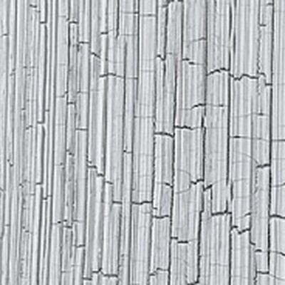 Krakkle - A Unique Self-Cracking Venetian Plaster