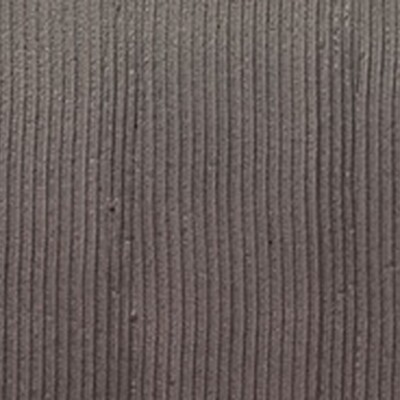 Corduroy - Textured Wall Finish with Subtle Lines