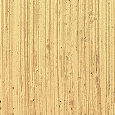 Wood - Decorative Finish with Natural Wood Texture