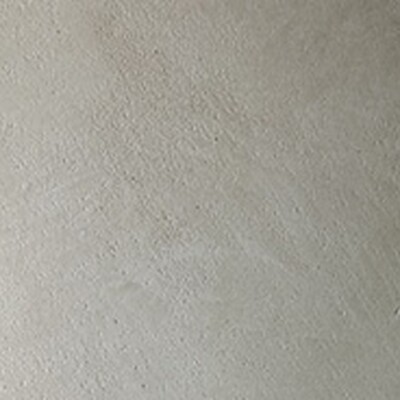 Marmorin Hydro - Natural Lime-Based Venetian Plaster