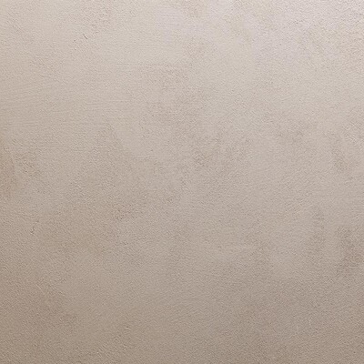 Viero OLTRE Microcement - Waterproof Finish for Walls and Floors